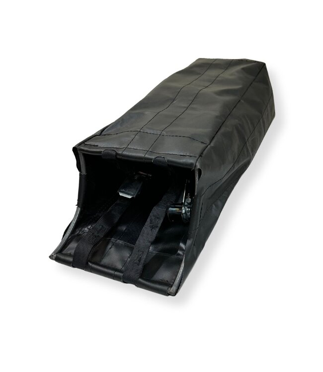 Kettingzakken.nl Lodestar CM-L (inverted)