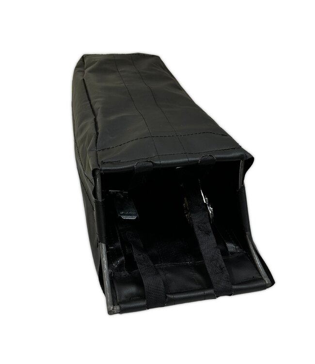 Kettingzakken.nl Lodestar CM-L (inverted)