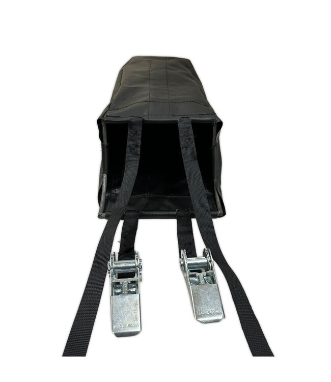 Kettingzakken.nl Lodestar CM-L (inverted)