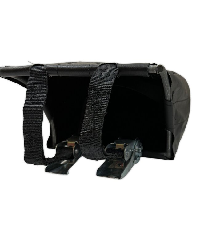 Kettingzakken.nl Lodestar CM-L (inverted)