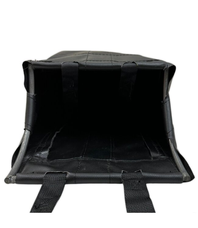 Kettingzakken.nl Lodestar CM-L (inverted)