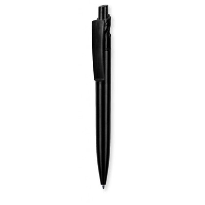 Kugelschreiber MAXX BLACK bedrucken | kaufen