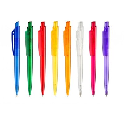Kugelschreiber VINI COLOR bedrucken | kaufen