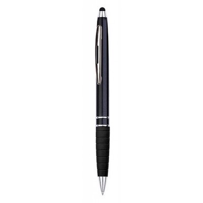 Kugelschreiber ESSO BLACK bedrucken | kaufen