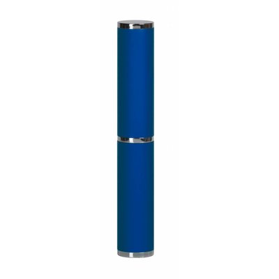 M22 edles Röhren-Etui für einen Kugelschreiber