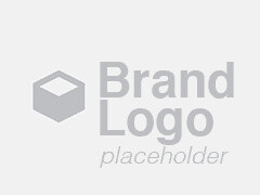 Jan met de korte Achternaam