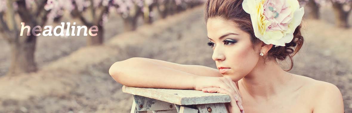 banner image berlin testshop