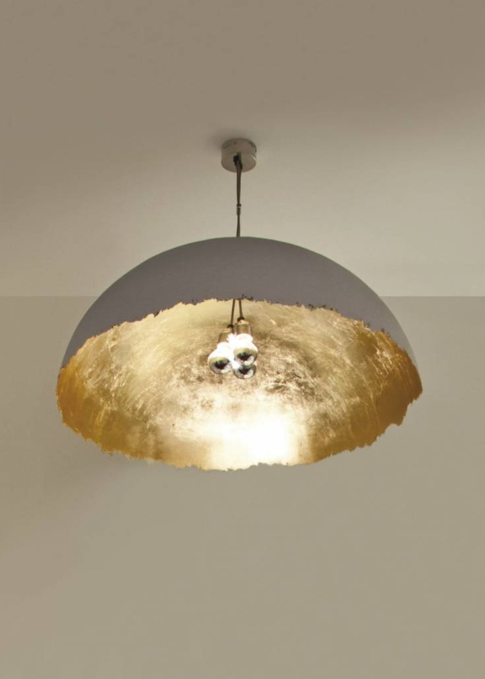 Catellani & Smith PostKrisi 49 hanglamp
