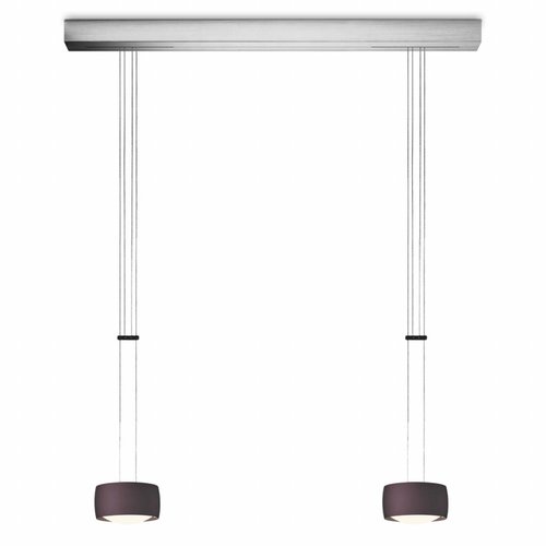 Oligo Grace 2 hanglamp