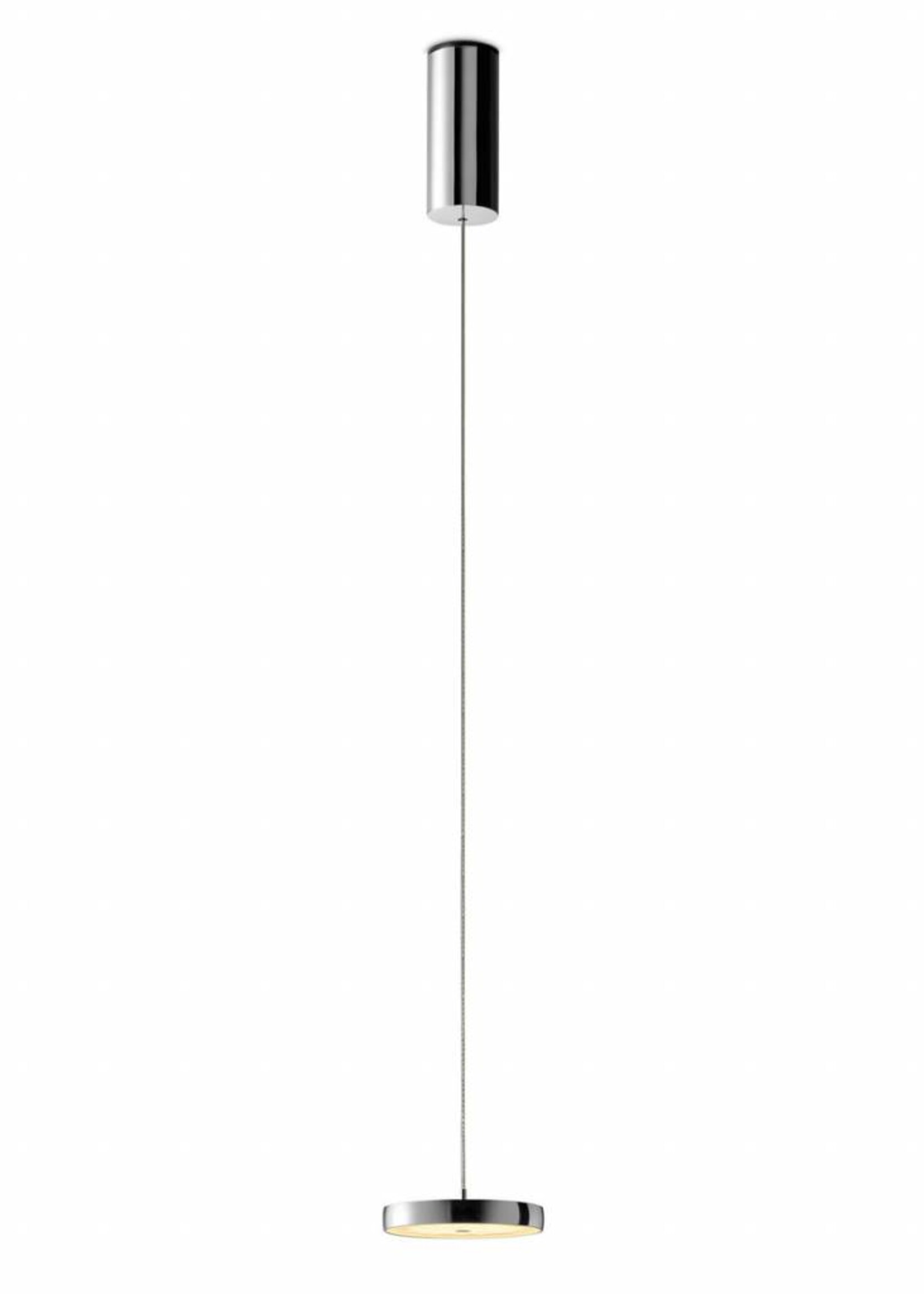 Oligo Decent 1 hanglamp