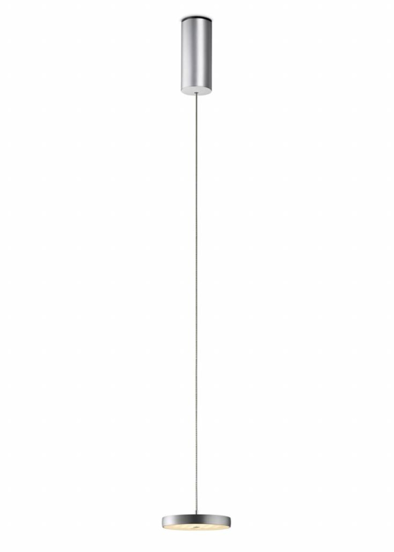 Oligo Decent 1 hanglamp