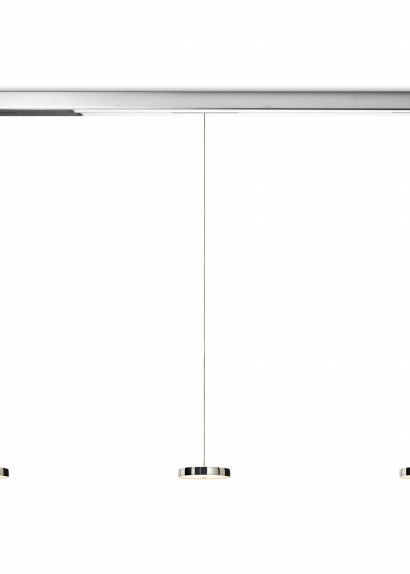 Oligo Decent 3 hanglamp