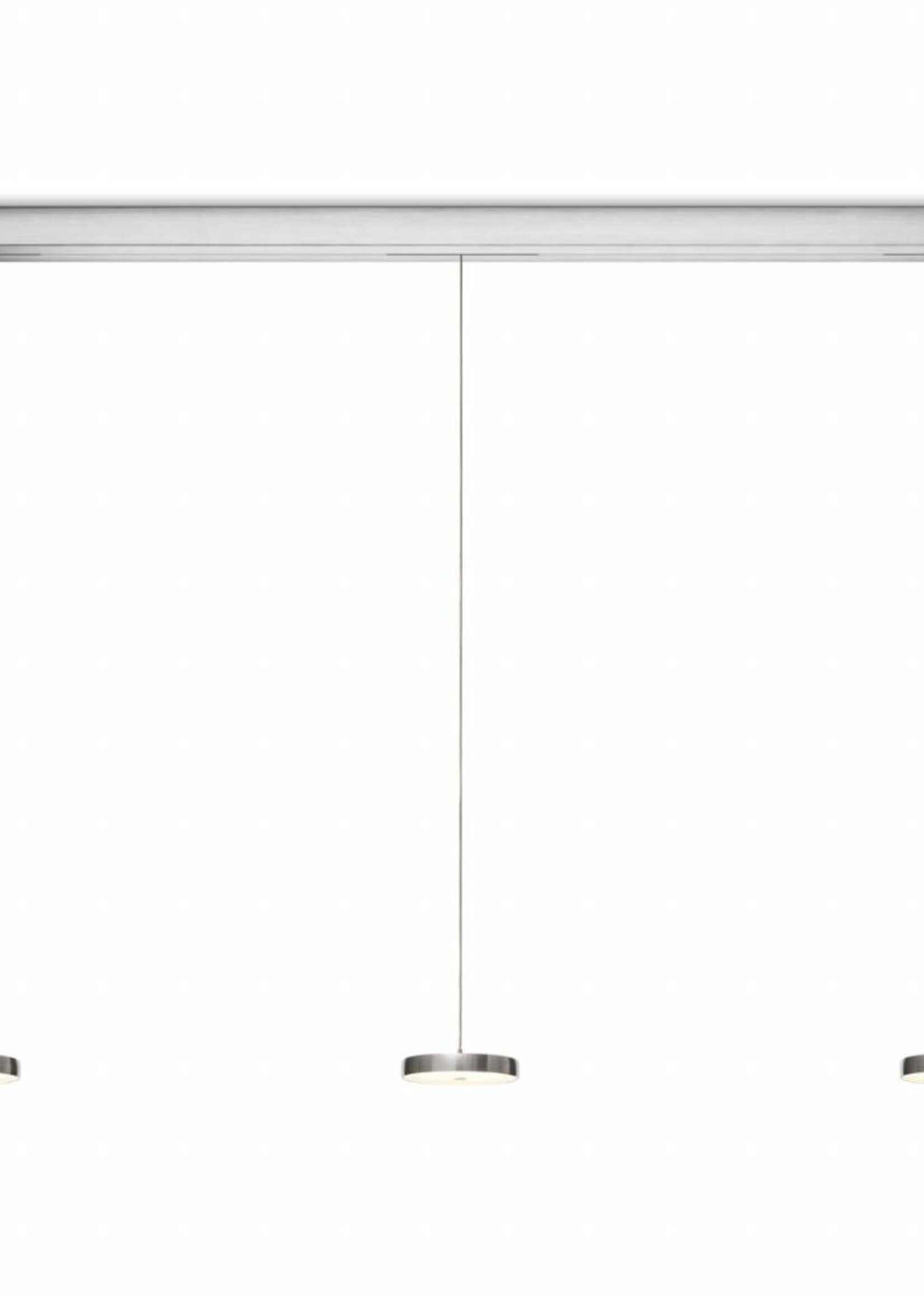 Oligo Decent 3 hanglamp