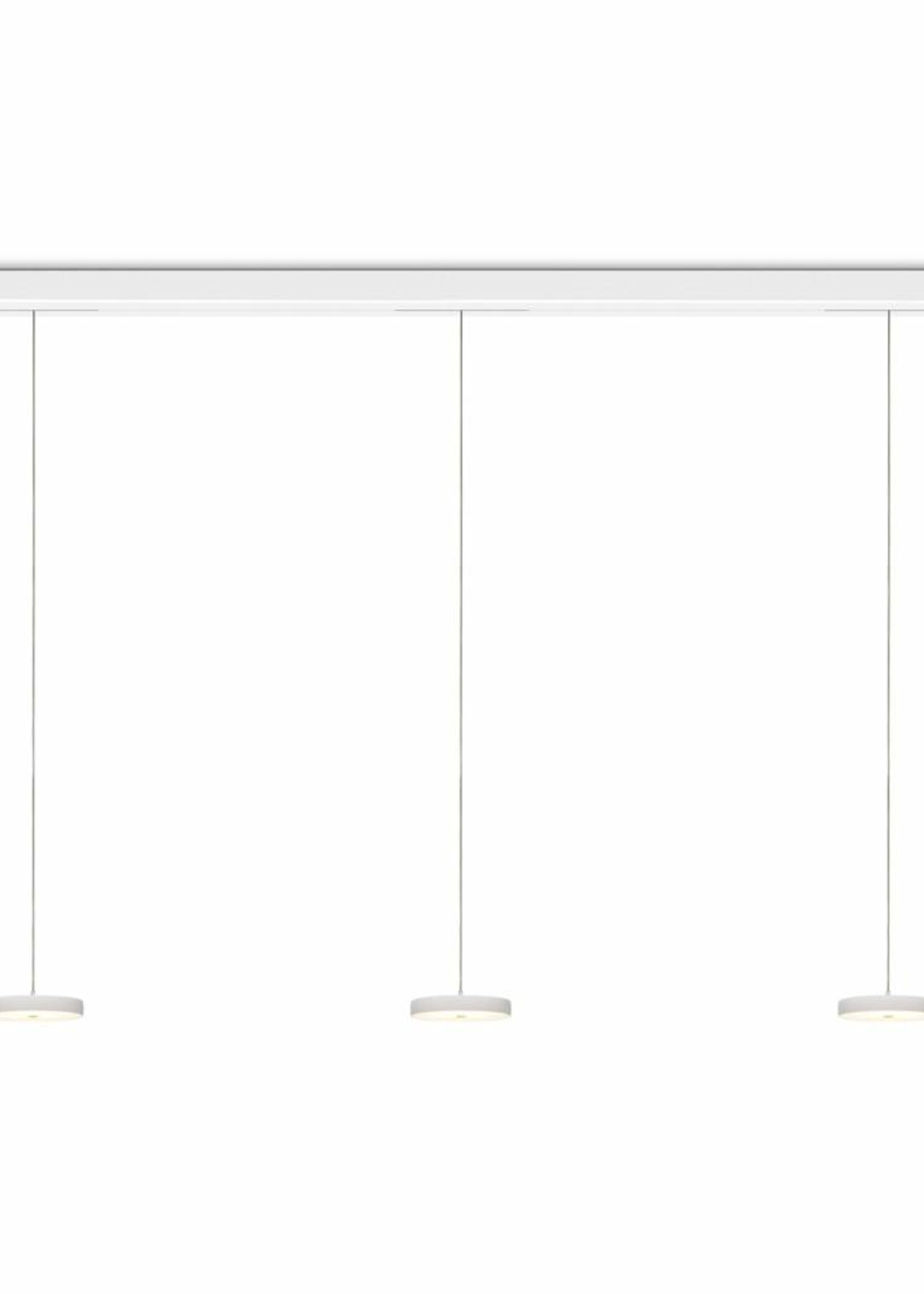 Oligo Decent 3 hanglamp