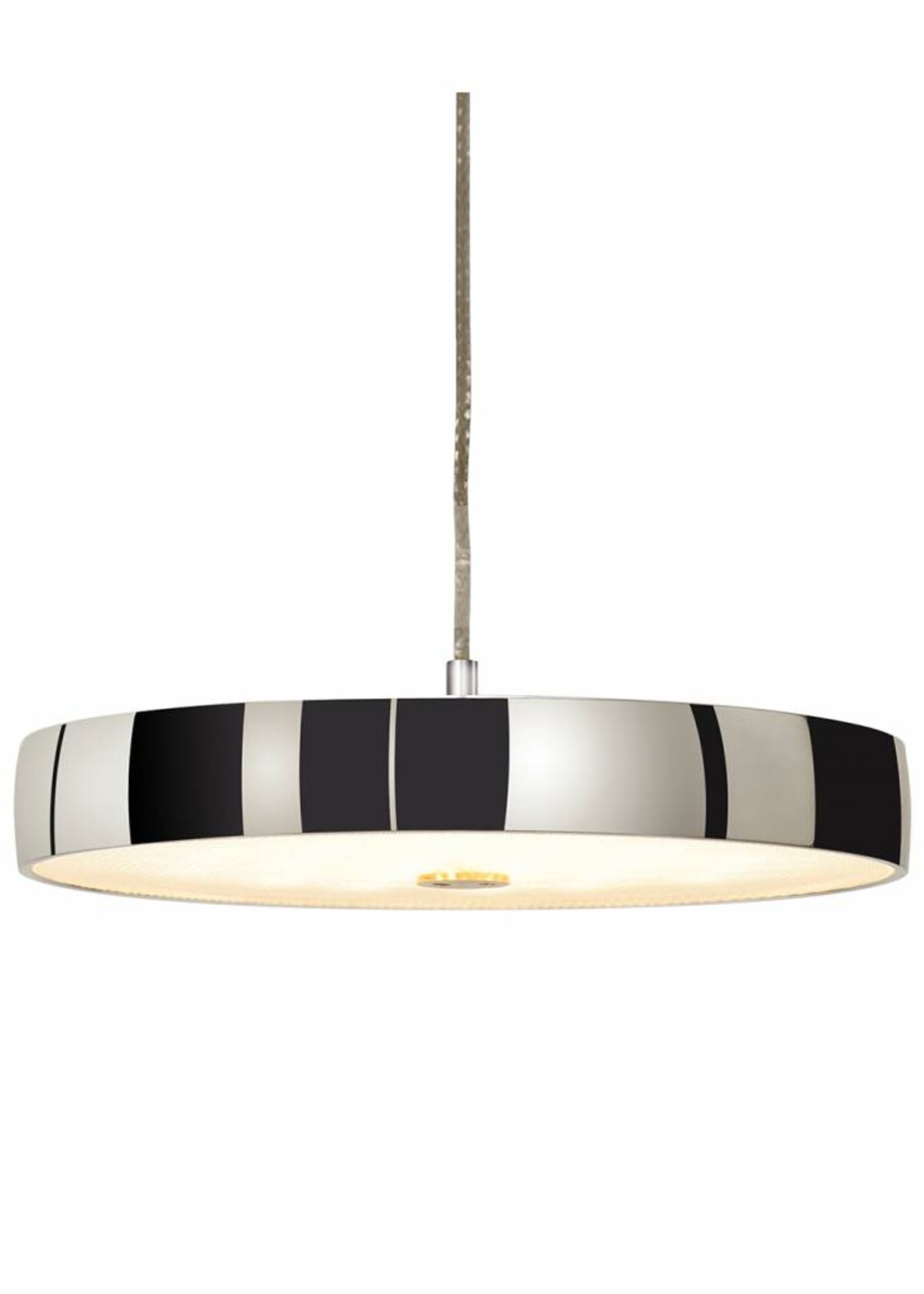 Oligo Decent 3 hanglamp