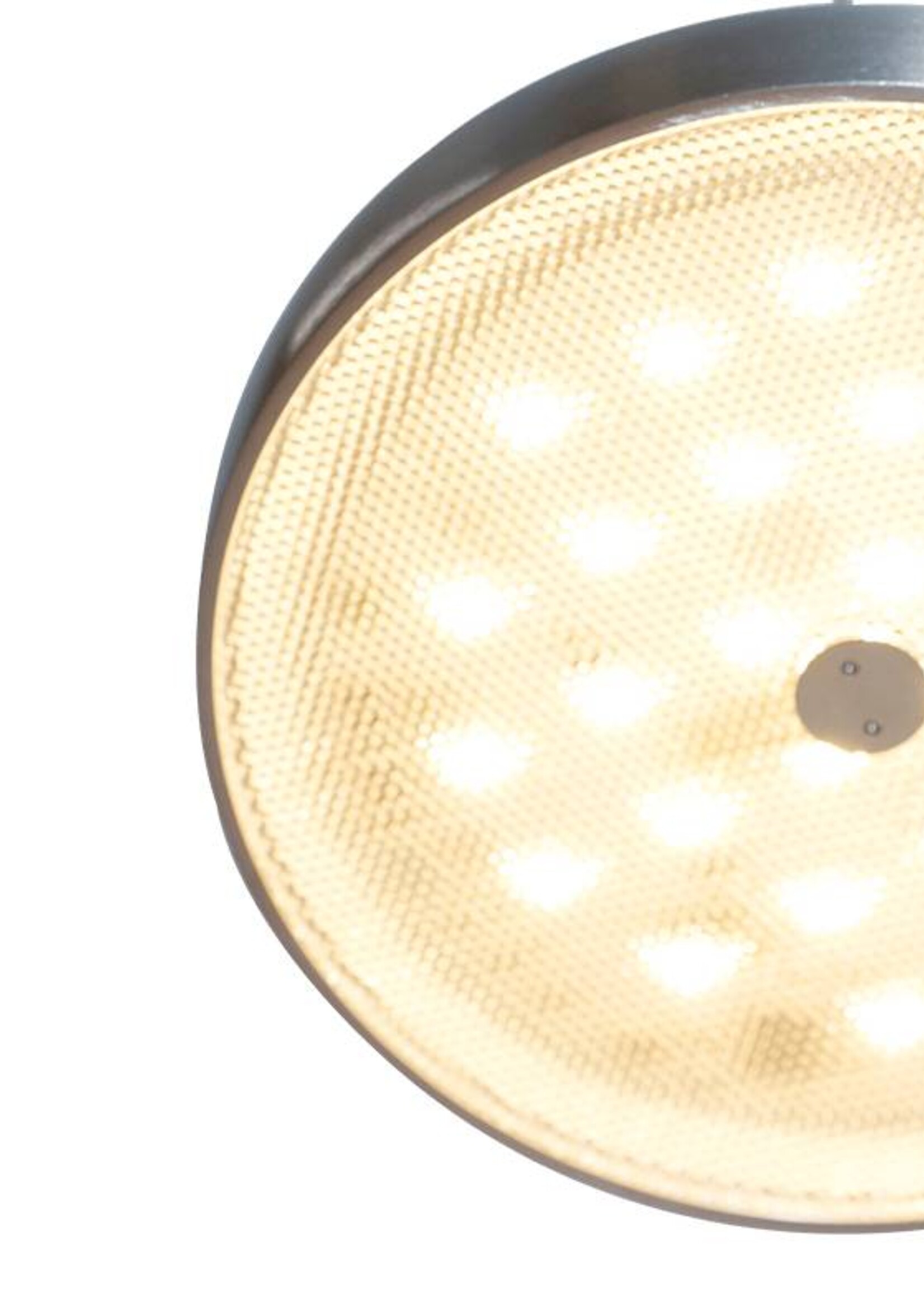 Oligo Decent 3 hanglamp