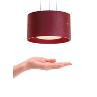 Trofeo hanglamp