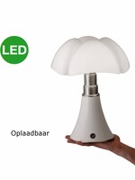 Martinelli Luce Pipistrello Cordless tafellamp