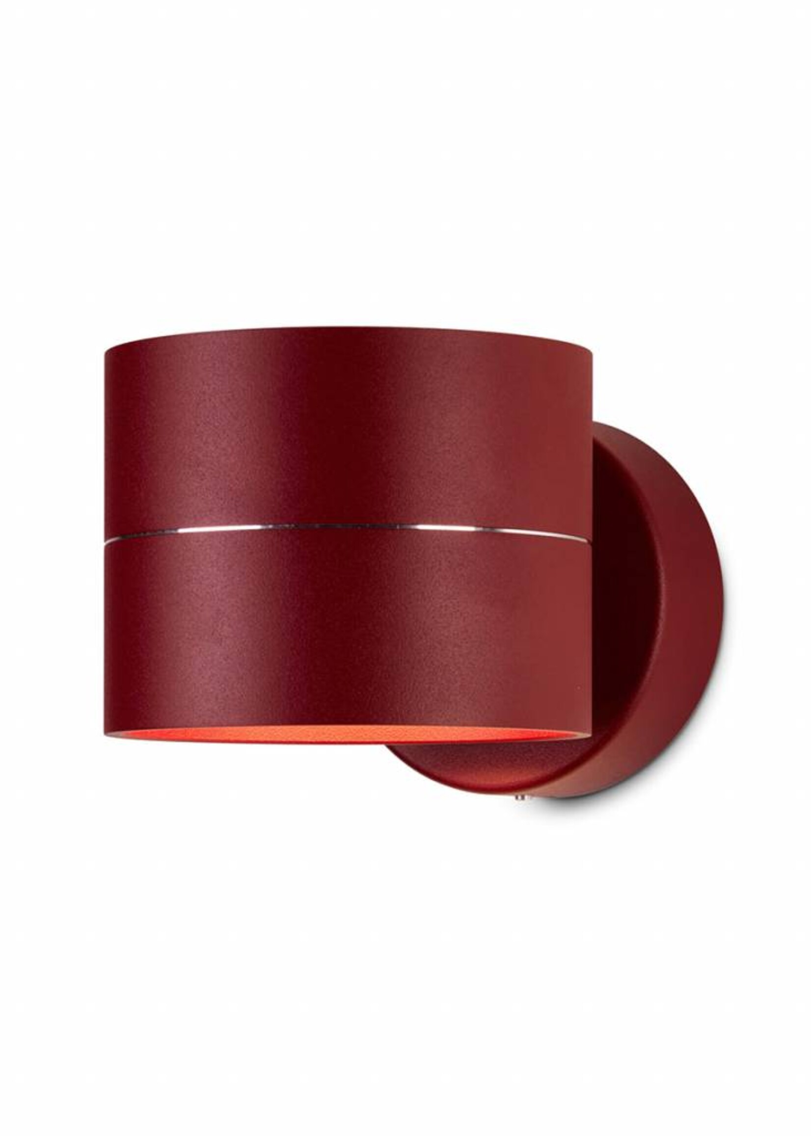 Oligo Tudor wandlamp