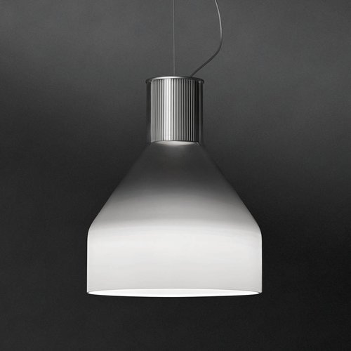 Foscarini Caiigo hanglamp. Showroom opruiming!!