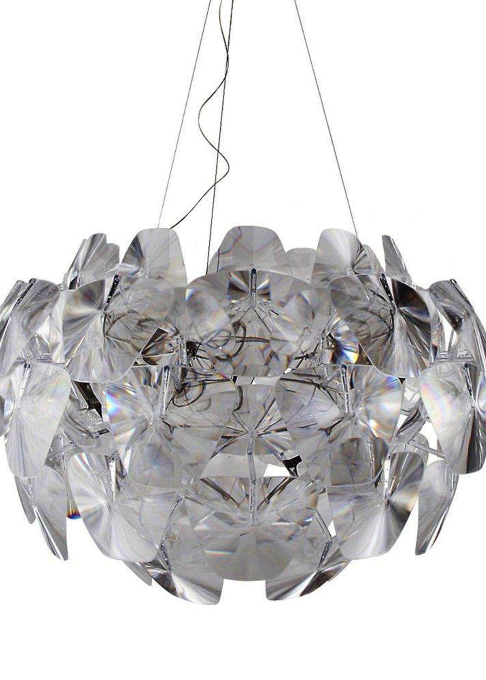 Luceplan Hope D66/42 hanglamp