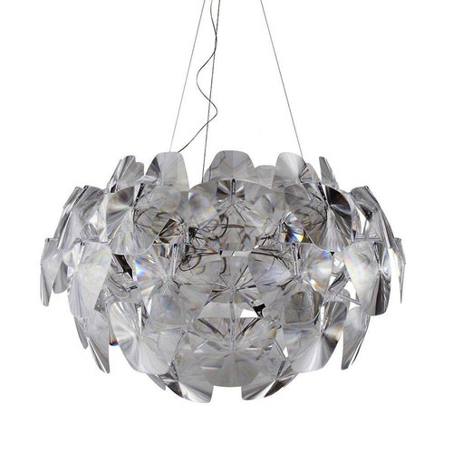 Luceplan Hope D66/42 hanglamp