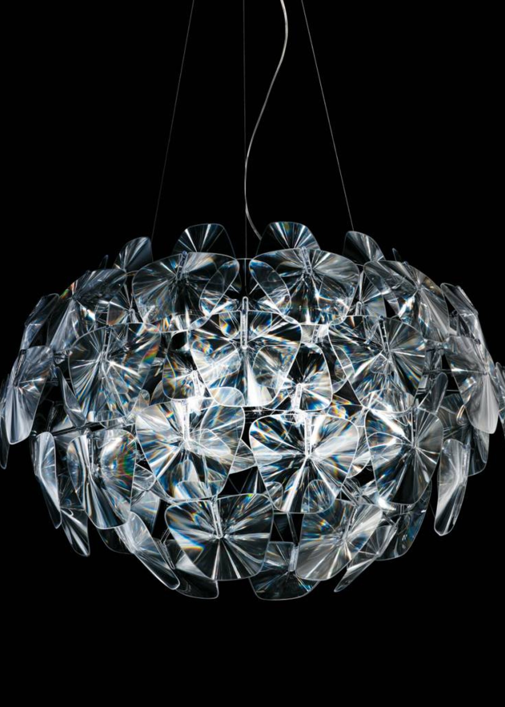 Luceplan Hope D66/42 hanglamp