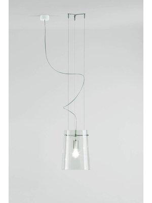 Prandina Sera S1 hanglamp