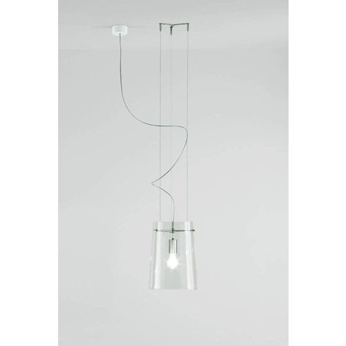 Prandina Sera S1 hanglamp