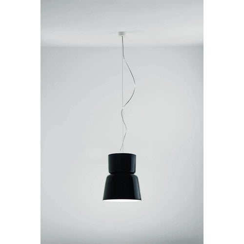 Prandina Bloom S5 led hanglamp