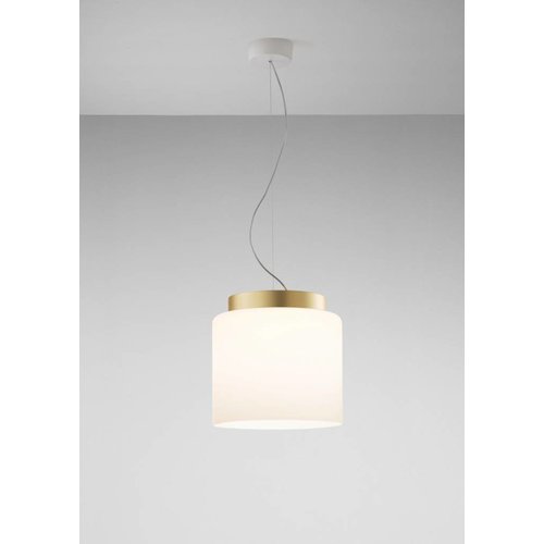 Prandina Segesta S3 hanglamp