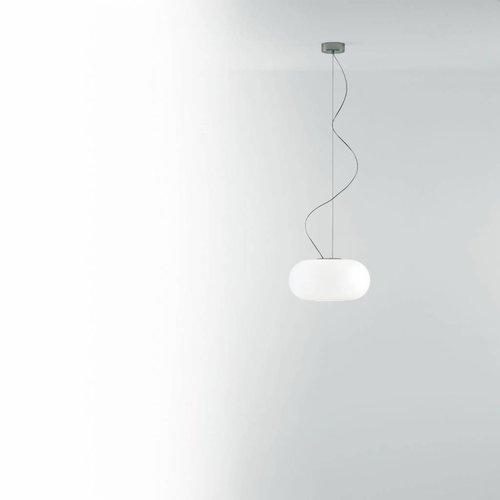 Prandina Over S3 hanglamp
