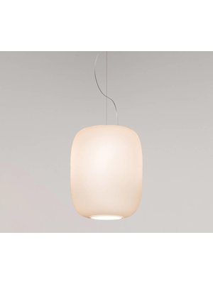 Prandina Santachiara S5 hanglamp