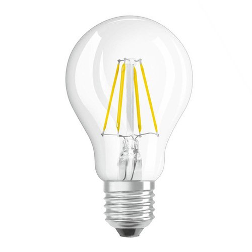 Osram Parathom Retrofit Classic Filament E27