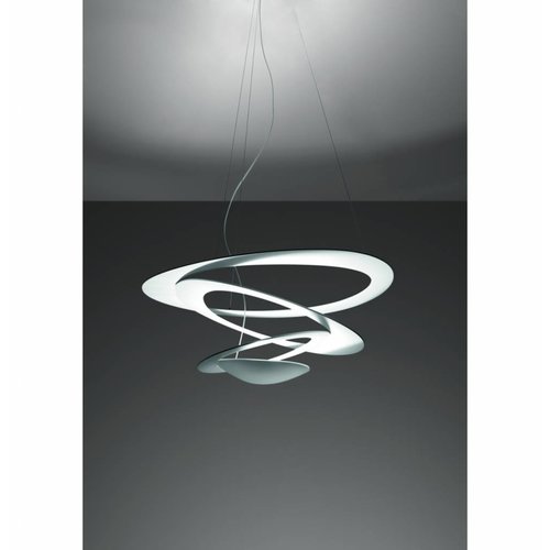 Artemide Pirce Mini hanglamp