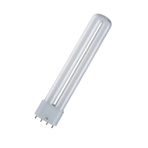 Osram Dulux T/E Plus 26W GX24q-3 Osram Dulux T/E Plus 26W GX24q-3