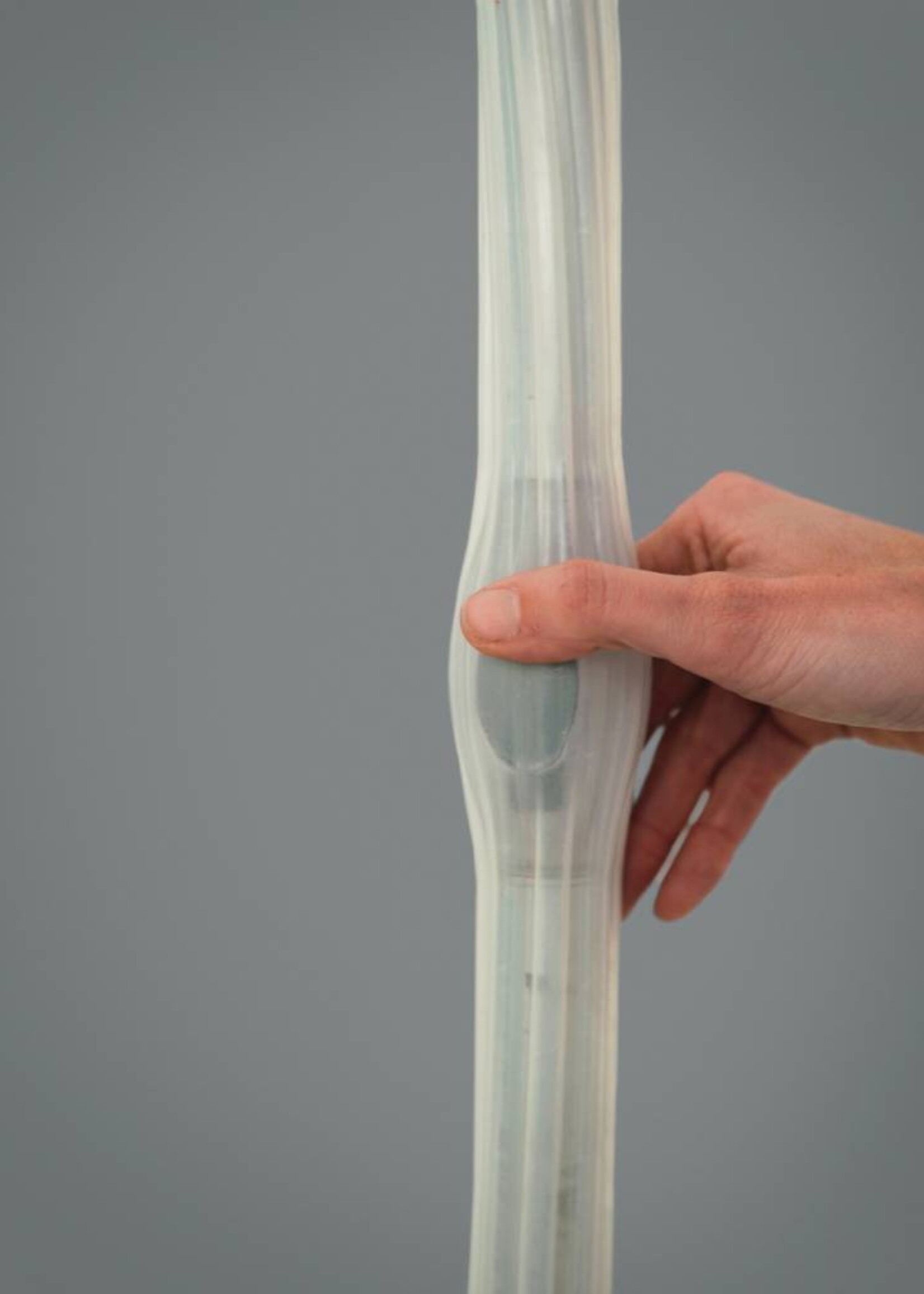 Artemide Pipe vloerlamp