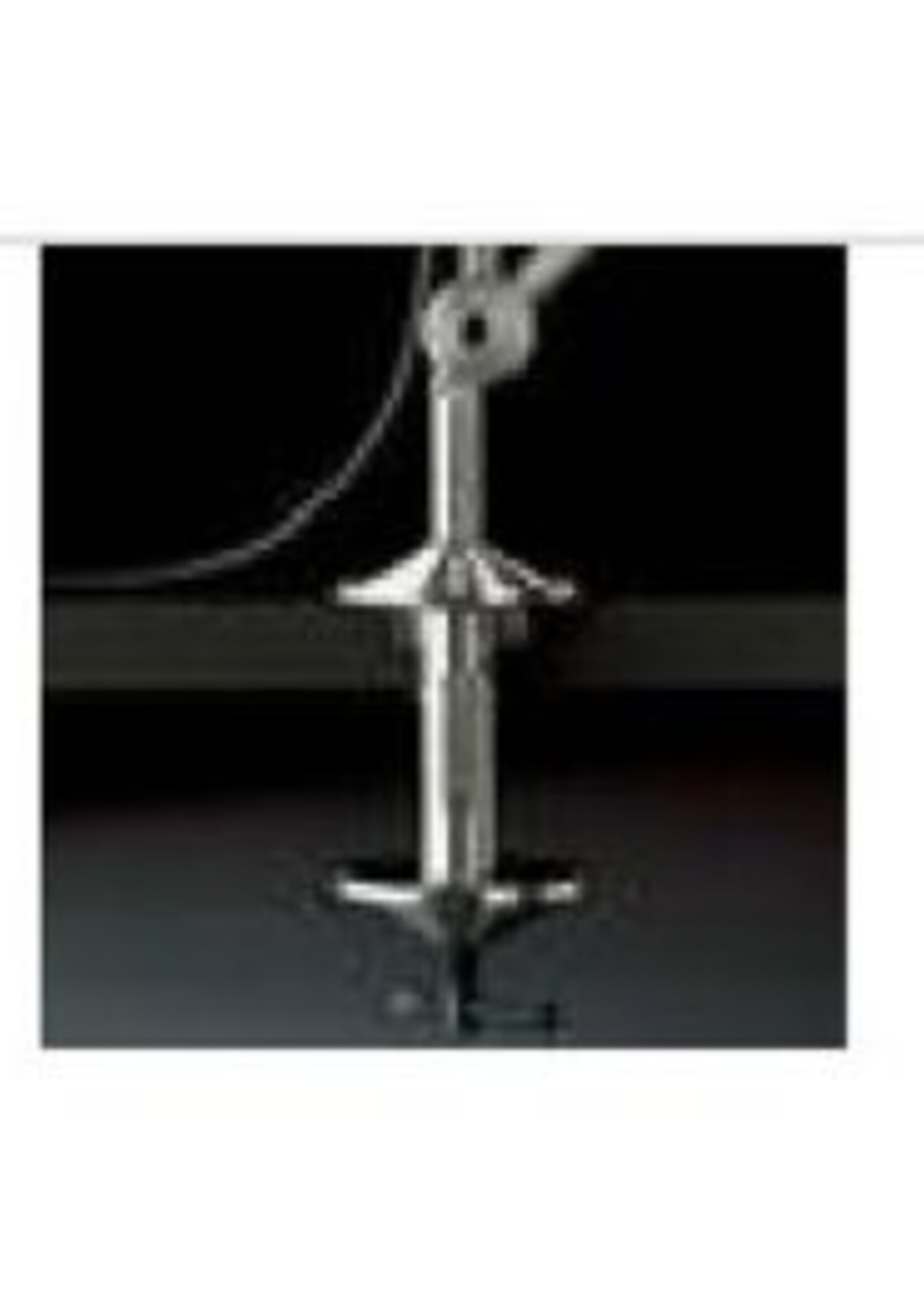 Artemide Tolomeo Basculante tafellamp