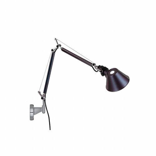 Artemide Tolomeo wandlamp