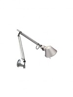 Artemide Tolomeo Micro wandlamp