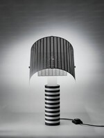 Artemide Shogun tafellamp