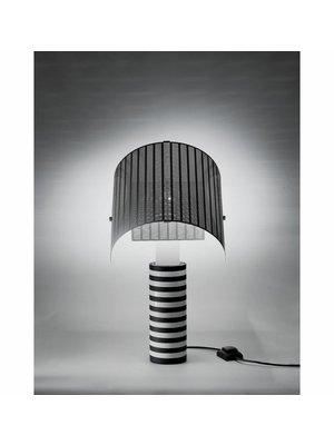 Artemide Shogun tafellamp