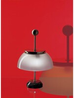 Artemide Alfa tafellamp