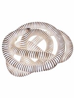 Artemide Boalum Led tafellamp