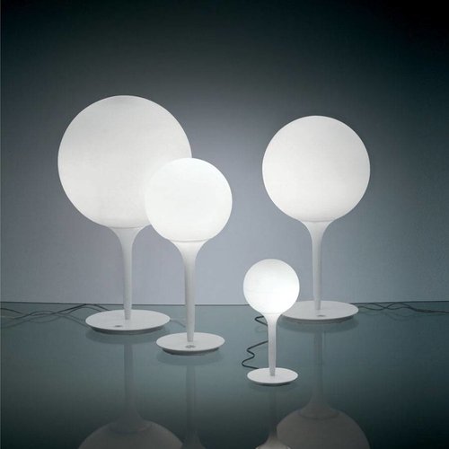 Artemide Castore tafellamp