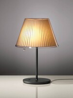 Artemide Choose tafellamp