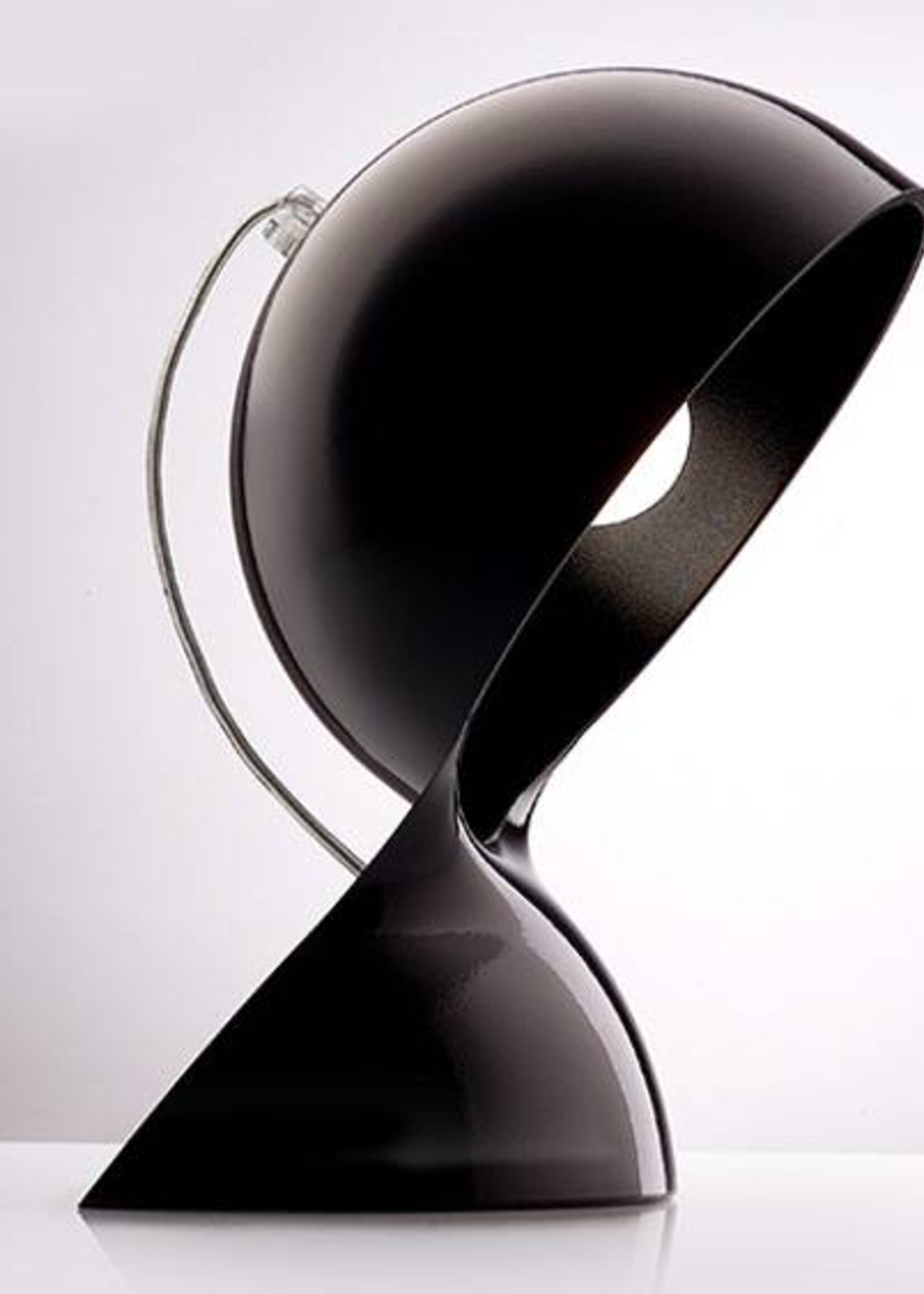 Artemide Dalù tafellamp