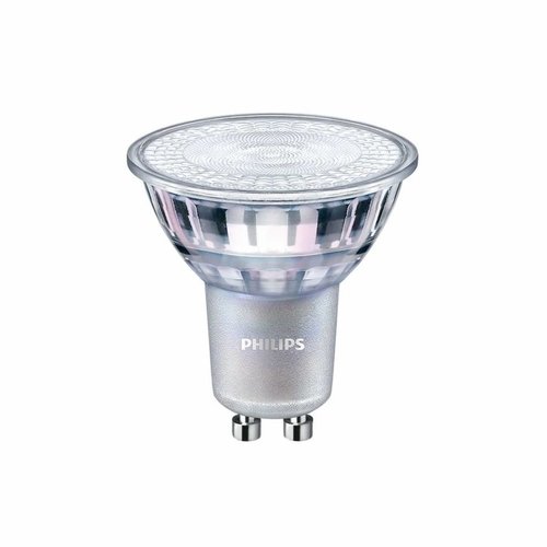 Philips Master LED spot 7W - 80W GU10