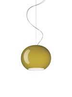 Foscarini Buds 3 hanglamp