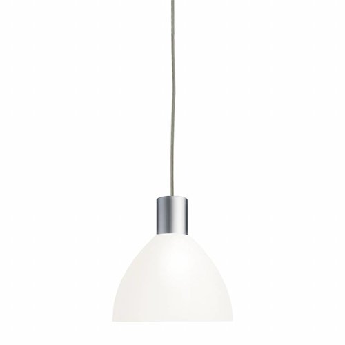 Bruck Silva Neo 110 hanglamp Bruck Silva Neo 110 hanglamp